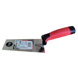 Kielnia trapezowa   165X80X55